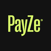 PayZe NZ Wallet