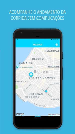 Melevaaí Screenshot 1