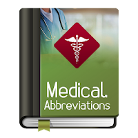 Medical Abbreviations Dictiona