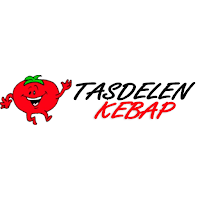 Taşdelen Kebap