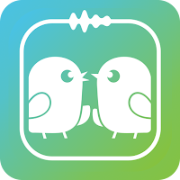 Eduling Speak: Language Skills