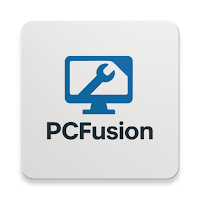 PC-Funsion