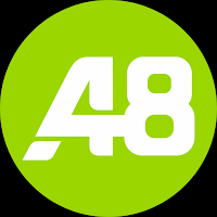 Арена48