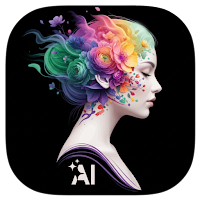 AI Photo Editor: Text Prompt