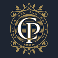 Casa Publica