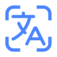 Polyglot Translate