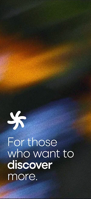 Lovelace Screenshot 0