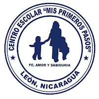 Primeros Pasos - Leon
