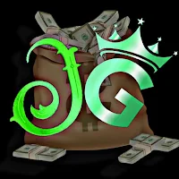 Jackpot Guide