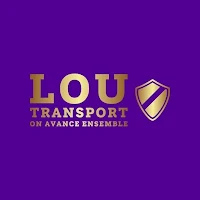 Lou Transport