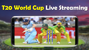 Star Sports One Live Cricket Screenshot 1