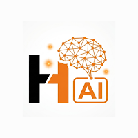 Hevra AI-ERP