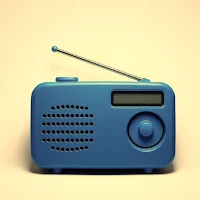 Kunm Radio Jazz 89.9 Fm Live