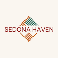 Sedona Haven Rentals