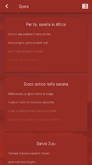 Annamaria Donnarumma Screenshot 3