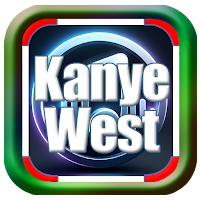 Kanye West Talking Once Again