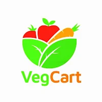 VegCart: VEGETABLE & FRUITS