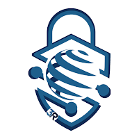 BFW SECURITY