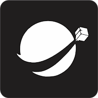 SoftDrop