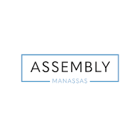 Assembly Manassas