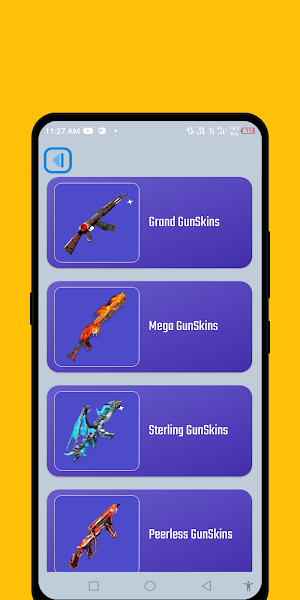 Sezaak Lite Screenshot 3