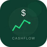 Cashflow: Budget Manager
