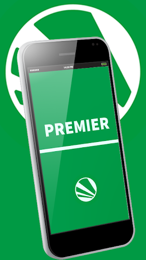 Bet Predictions Premier App Screenshot 3