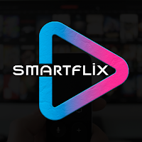 Smartflix Player
