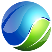 SDS Viewer