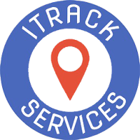 Itrack Services