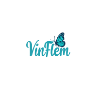 vinflem