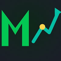 Monetrax