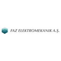 Faz Elektromekanik