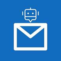 AI Email Wizard: Email Writer