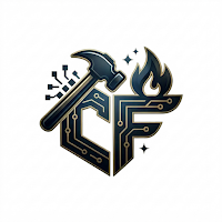 CryptoFoyer: DCA & Forecast