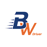 Bestway Driver