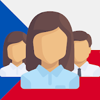 Dungado