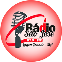 Radio São José 87.9 FM