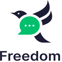 Local.ly