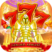 GoldenKnight jeet