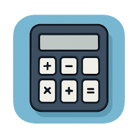 Simple Calculator