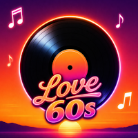 60s Old Songs & Classic Hits