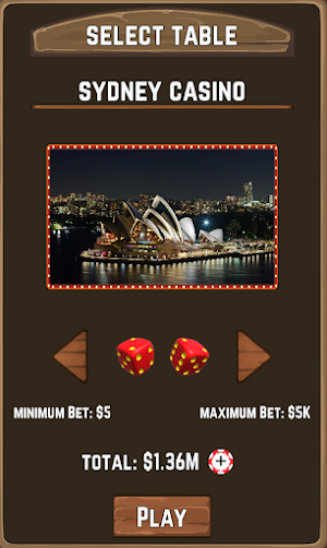 Lucky Double Screenshot 3