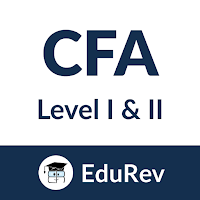 CFA Level 1 2 3 Mocks & Notes