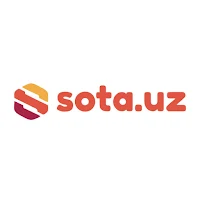 Sota.uz