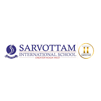 Sarvottam International School