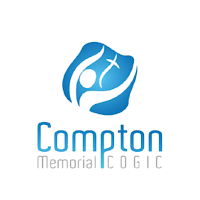 Compton COGIC