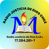 Radio Justicia De Dios