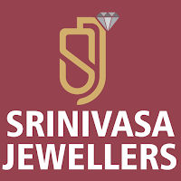 SRINIVASA JEWELLERS