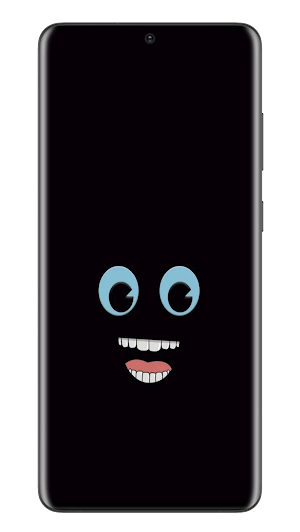 Black Art Wallpapers | AMOLED | Darkify | 🔥 Screenshot 2